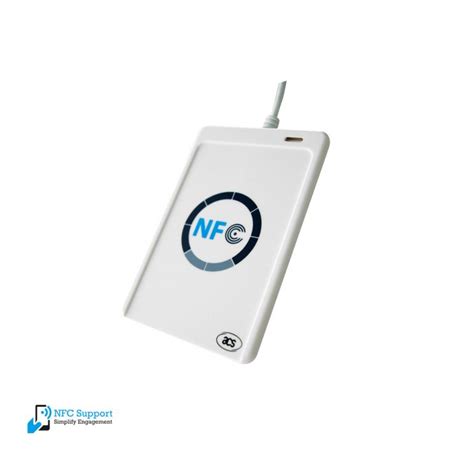 buy nfc reader writer|nfc reader writer download.